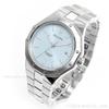 Мужские часы Bulova Automatic Mechanical Classic 96B462, [Официальный импорт]