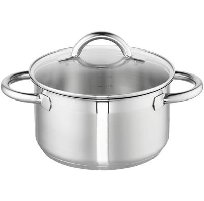 Кастрюля для мяса Schulte-Ufer Loop 20 см (65019-20)