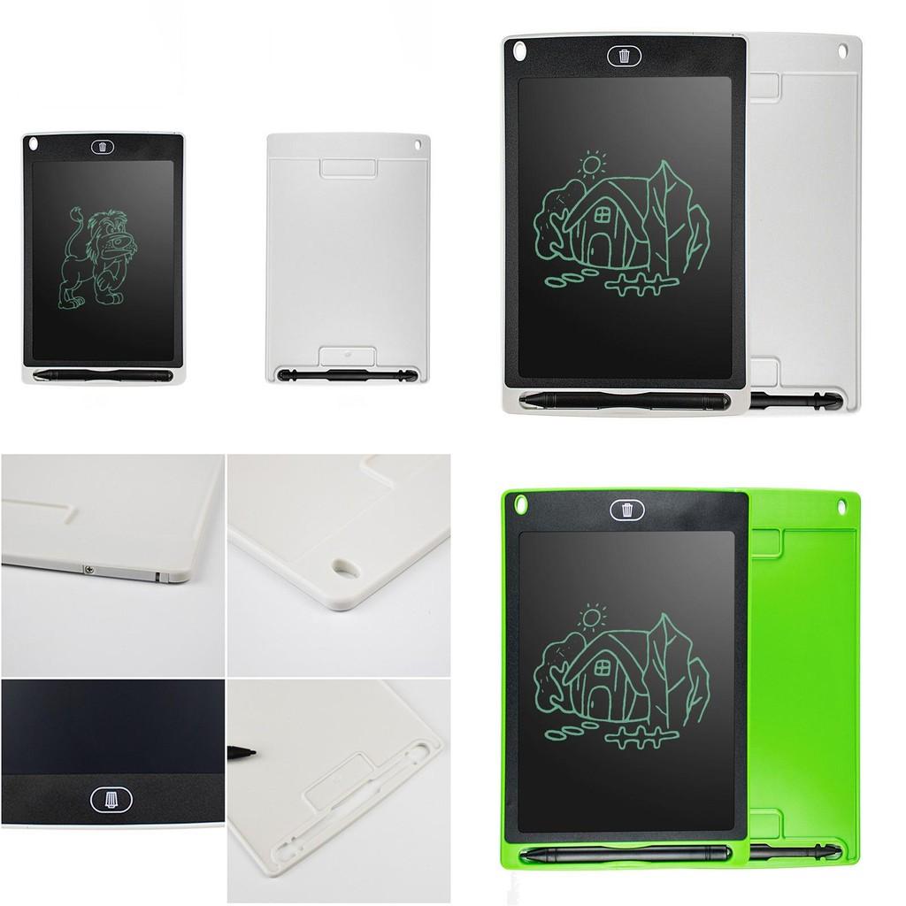 Electronic Digital Writing Screen Clear And Creative Display For Drawing And Writing