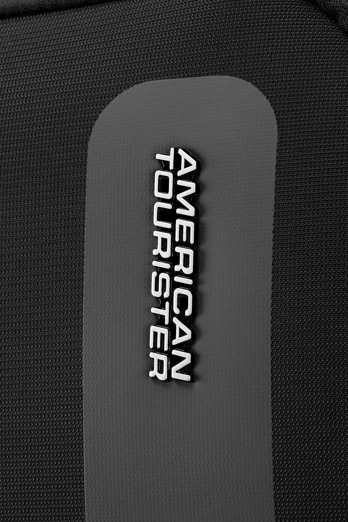 Чемодан Maxwell MAXWELL Spinner 68 Expandable 78L 68cm [American Tourister] 3.5кг