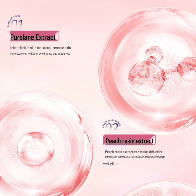 XYBEIBI Увлажняющий лосьон для тела для младенцев