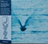 CD RYO FUKUI Mellow Dream WRJ002CD WE RELEASE JAZZ 2018 Швейцария Джаз