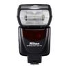 Nikon Flash Speedlight SB-700