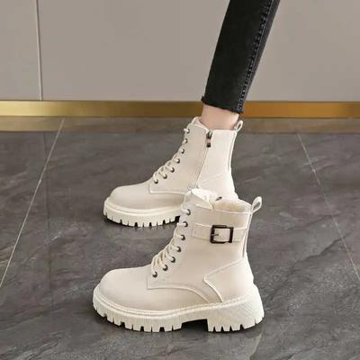 42 Панк Женские Черные Кроссовки Повседневные Кроссовки Женские Спортивные Туфли Сникеры Портативные Десятки На Улицу Спортсмен Новые Роскошные