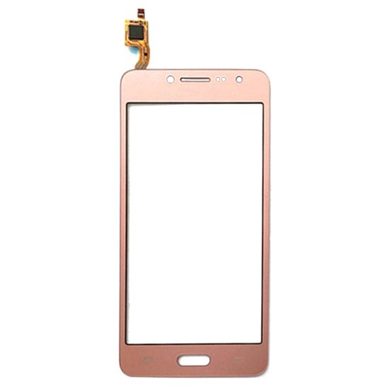 Сменный преобразователь сенсорного экрана для Samsung Galaxy Prime J2 G532F G532G G532M