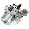 Аксессуары для карбюратора подходят для двигателей Subaru Robin ex17 / sp170 / ex13 / ex130 / ex170 мощностью 6 л.с.