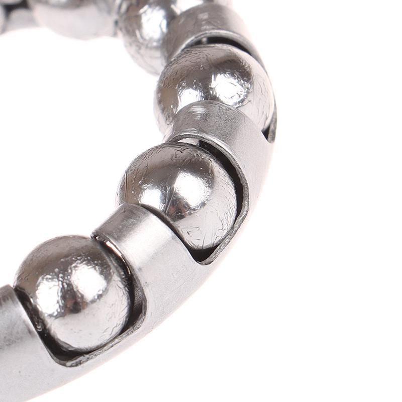 2 шт. запасные части для подшипников фитнес-велосипеда, аксессуары для фитнес-оборудования