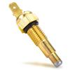 Термовыключатель вентилятора для Kawasaki VN400 VN750 VN800 VN1500 Vulcan 800 750 II 1500 VN1600 Drifter Classic Twin 27010-1167 27010-1305