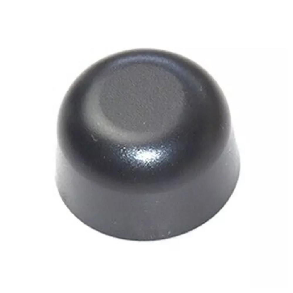 2 шт. 9677791780 Крышка колпачок рычага стеклоочистителя лобового стекла для Peugeot & Citroen