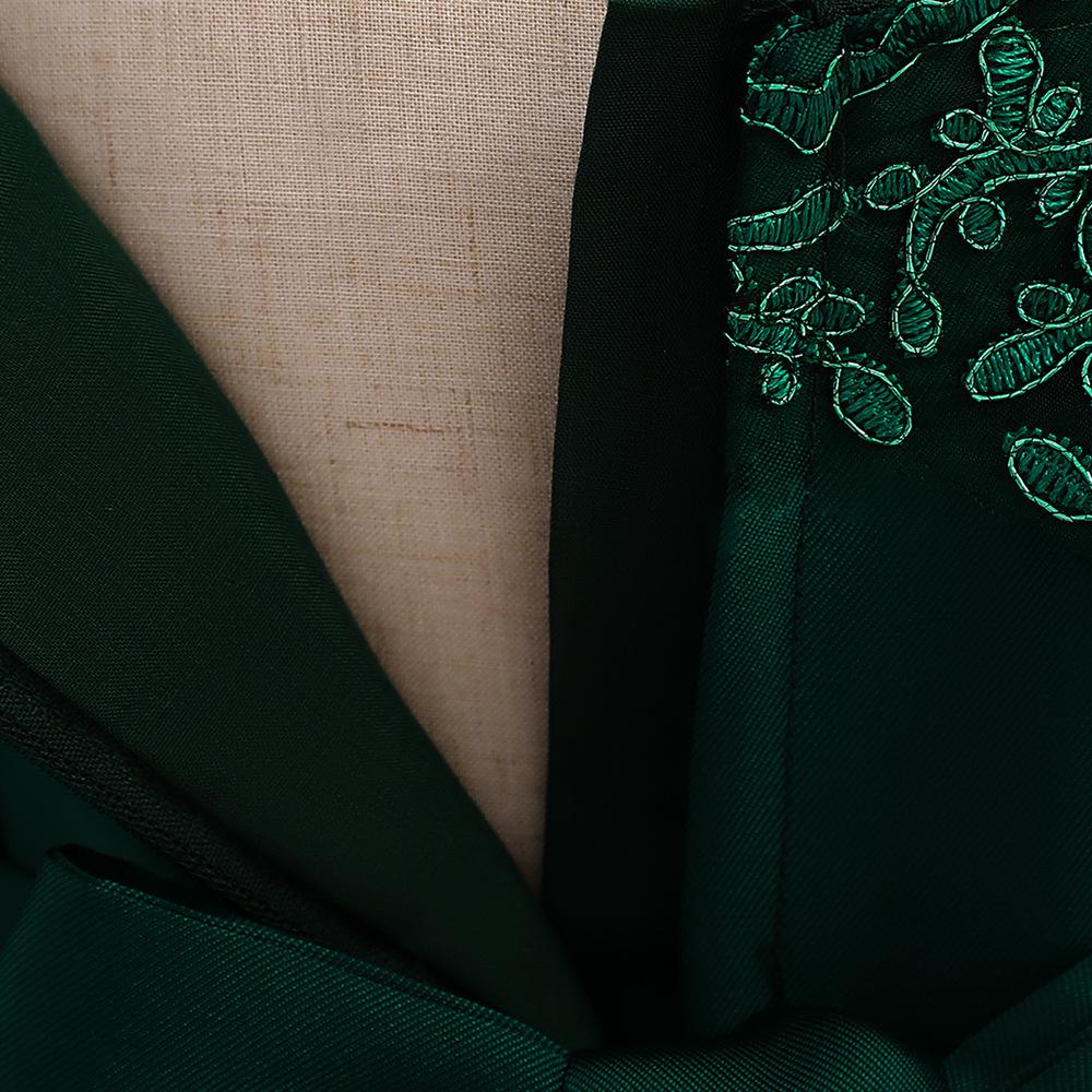 Свадебное платье для маленьких девочек 0-10 лет, платье на первый день рождения, рождественская детская одежда, детская вечерняя одежда принцессы на крестины