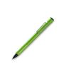 Lamy Карандаш Safari L113GN Зеленый (0.5mm)
