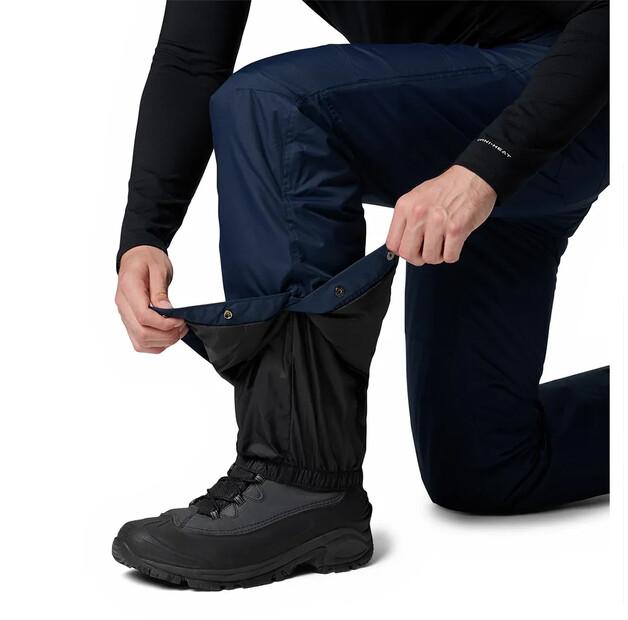 Columbia Брюки Bugaboo™ V