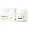 Chamomile Kids Soothing Cream