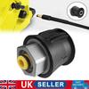High Pressure Power Washer Outlet Adapter M22 for Karcher K Replacement
