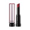 Hera Sensual Tinted Shine Stick 99 Black Cherry