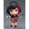 Nendoroid 1153 BanG Dream! Ran Mitake: Stage Outfit Ver. Фигурка NEW из Японии