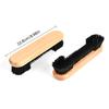 Wooden Billiard Tables Brush Pool Tables Sweepings Brush Handheld Cleanings Tool