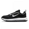 Air Max Ap Cu4826 002