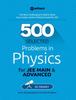 Книга A Problem Books In Physics