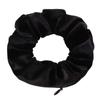 Hidden Hair Tie Hidden Safe Sight Storage Case Portable Hair Rope