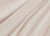 Home Egyptian Luxury Extra Long Cotton Hotel Quality Queen Long Size 210x210 Duvet Cover 500 Thread Count Satin Weave Cream Beige R.T. - 210210CM