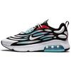 Air Max Exosense Белый Черный Синий CK6811-100