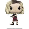 Figurine HOBBS & SHAW - Bobble Head POP N° Xxx - Hattie