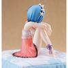 Re: Life In a Different World from Zero Rem Birthday Lingerie Ver. 17 Scale PVC Painted Finished Figure