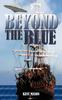Книга Beyond The Blue
