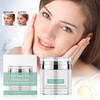 Collagen Firming Cream Moisturizing And Firming Cream Improves Skin Elasticity For Smooth, Youthful Skin,50g