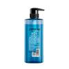 Shulei Men's Refreshing Anti-Dandruff Fragrance Shampoo