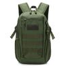 Travel Outdoor Backpack Mini Small Waterproof Camping Hiking Fishing Hunting Bag Climbing Women Men Rucksack