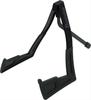 ST101 Folding Universal Guitar Stand
