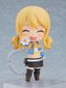 GOOD SMILE COMPANY Fairy Tail Final Season: Lucy Heartfilia Nendoroid Action Figure