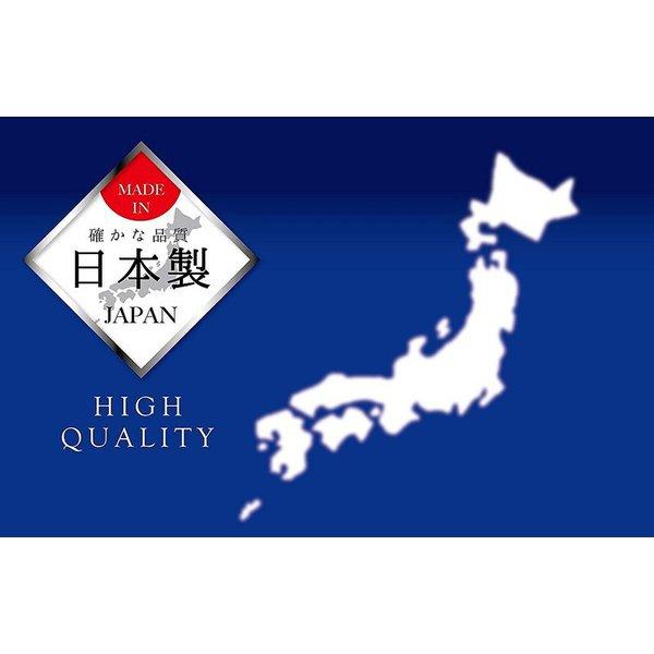 Captain Stag Captain Stag Uw 2029 [Чехол для столовых приборов  Бежевый ]