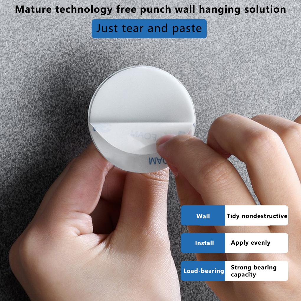 Вешалка для хранения 304 Настенный крючок из нержавеющей стали Самоклеящаяся вешалка для полотенец для кухни Ванная комната