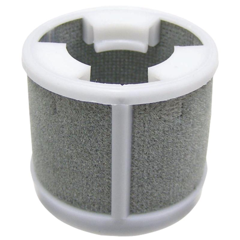 Additional air filter 42211401800 GRANITE