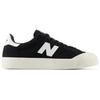 New Balance BB100 Черный Белый - BB100CVB