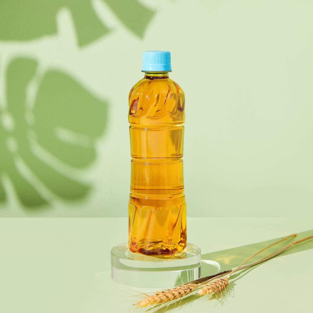 Woongjin Foods Haneul Bori Eco 500ml x 20 packs
