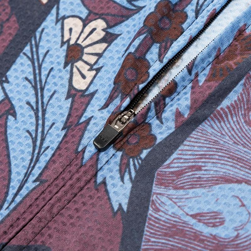 Комплект одежды для езды на велосипеде, комплект одежды для мужчин и женщин с длинным рукавом, костюм для велосипедной одежды