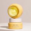 VELY VELY Water Glow Cream Balm Moisturizing Cream 50g