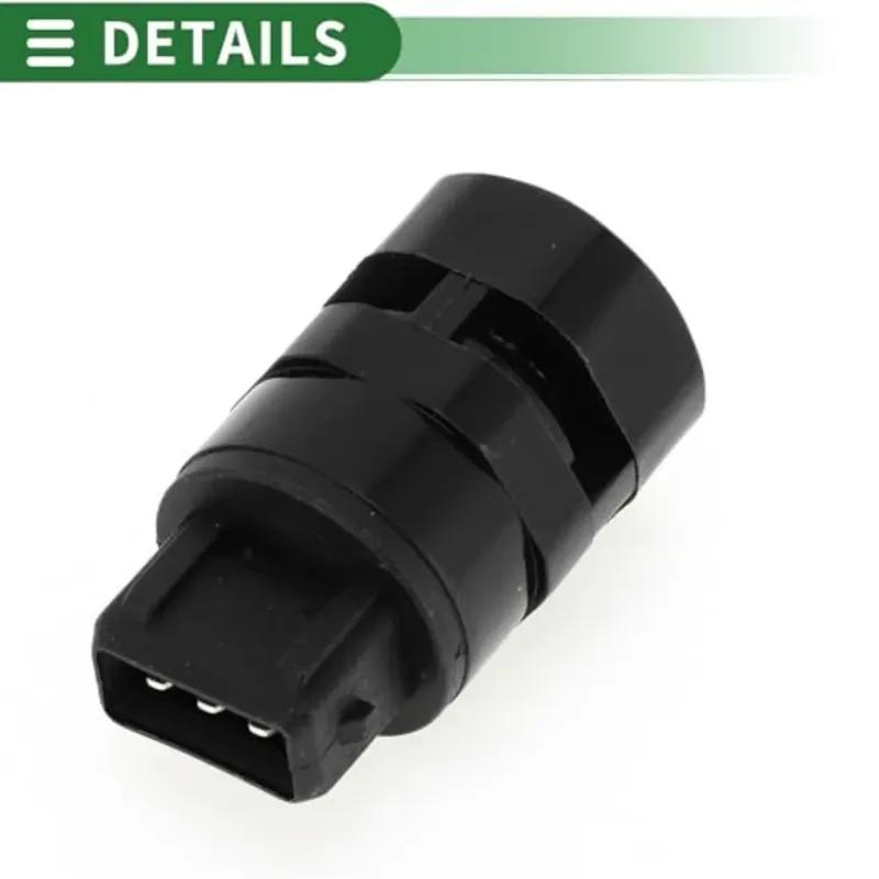 Новый MR122305 Датчик скорости одометра Для Mitsubishi Montero Sport Pajero/Shogun L 200 /L 400 Датчик скорости автомобиля 5S4783 SU5487