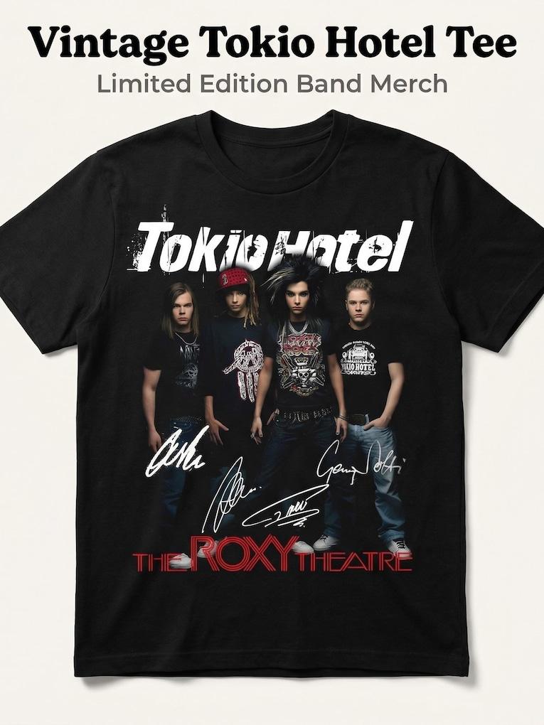 Personalized Tshirts Print Your Designs Customize Text On Tshirts Upload Your Artwork And Get Custom Tshirt Printing