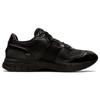 ONITSUKA TIGER Rebilac Runner MP Black Unisex Sneakers 1183B787-001