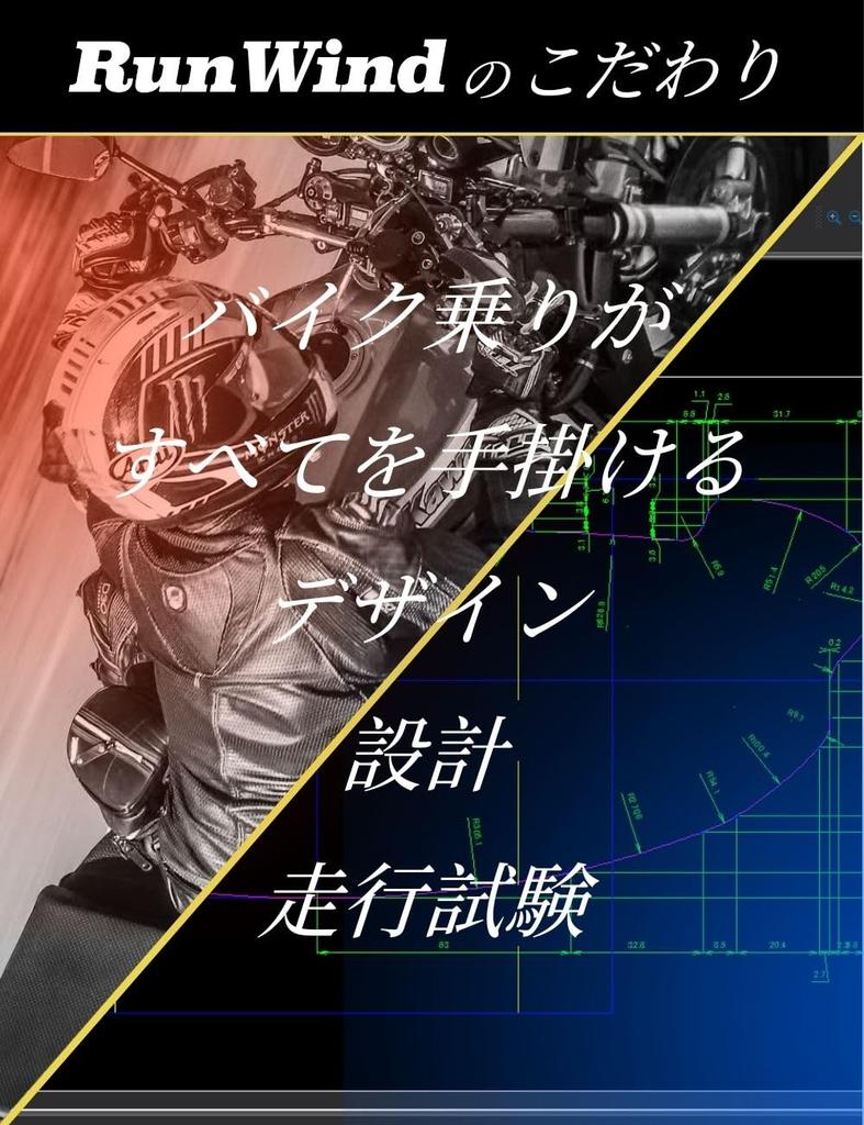 RunWind Arai VAS-V MV Shield, Dedicated Anti-Fog Sheet, Pin Lock Sheet, Compatible with Anti-Fog Shield (Dimmable)