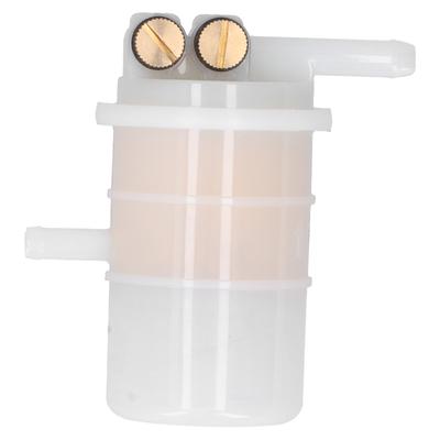 Фильтр топливный сепаратор для автомобиля MM435190 MM400861 MM304900 для генератора Mitsubishi