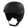 Oakley Детский шлем MOD1 PRO I C E