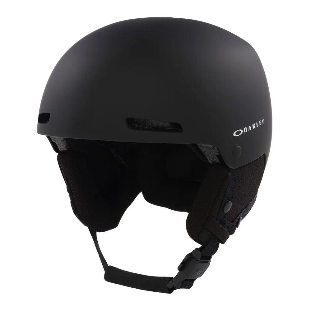Oakley Детский шлем MOD1 PRO I C E