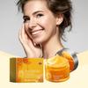 Skin Moisturizing Cream, Skin Moisturizing Care For Skin Nourishing Skin Elastic Moisturizing Cream