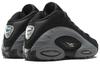 ES22 Reebok 'Большая игра' 100074726